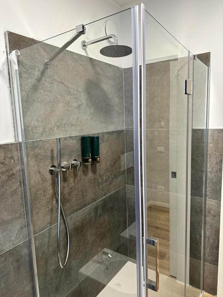 Azienda Agrituristica Scotti Σόμα Λομπάρντο Εξωτερικό φωτογραφία