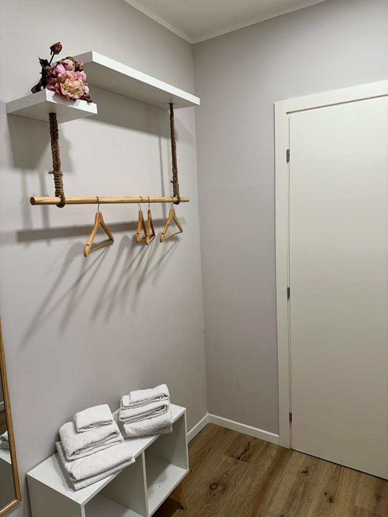 Azienda Agrituristica Scotti Σόμα Λομπάρντο Εξωτερικό φωτογραφία